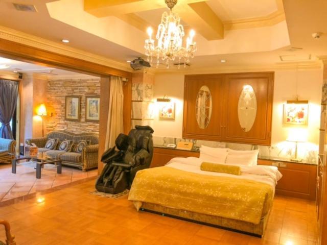 Hotel Grand Garden (Adults Only) Yokohama  Exterior foto